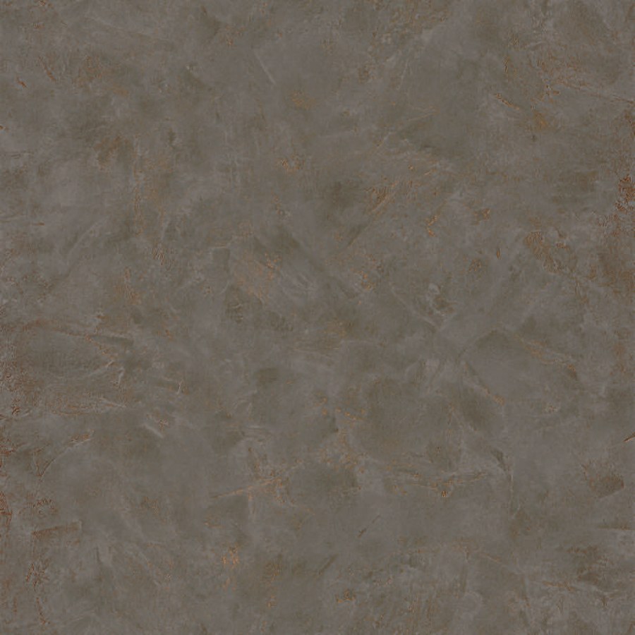 Luksuzna tapeta Betonska zid smeđa 100222234, 0,53 x 10 m | Ljepilo besplatno - Caselio