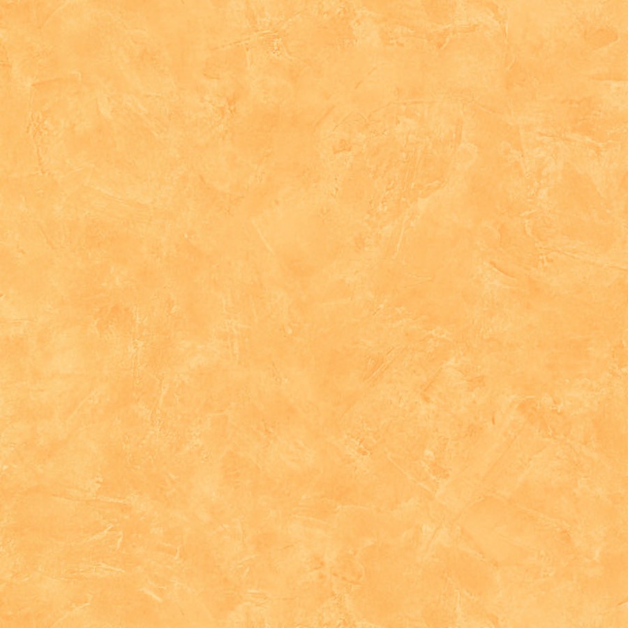 Luksuzna tapeta Betonska zid žuta 100222679, 0,53 x 10 m | Ljepilo besplatno - Caselio