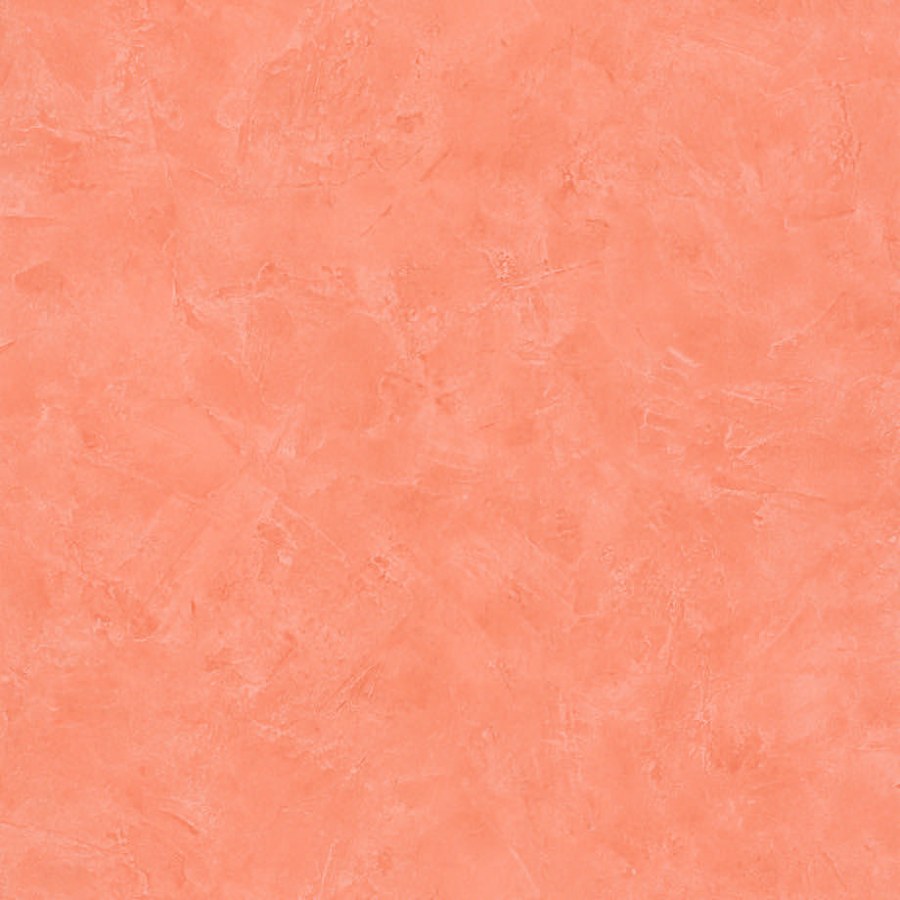 Luksuzna tapeta Betonska zid narančasta 100223056, 0,53 x 10 m | Ljepilo besplatno - Caselio