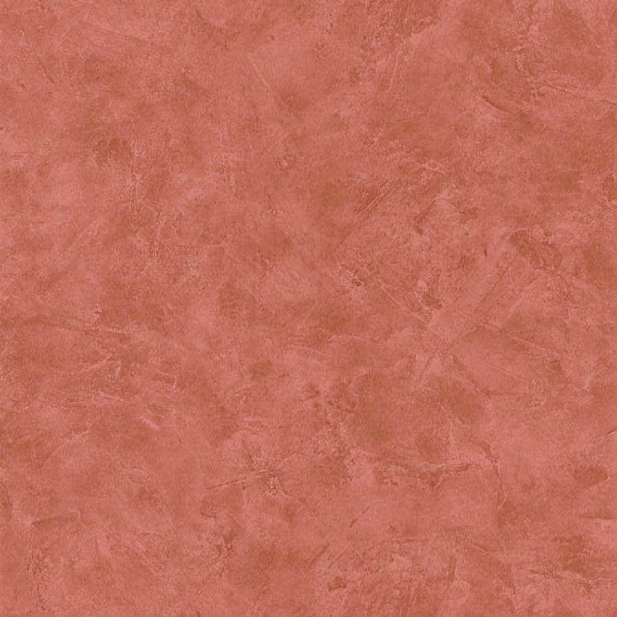 Luksuzna tapeta Betonska zid narančasta 100223199, 0,53 x 10 m | Ljepilo besplatno - Caselio