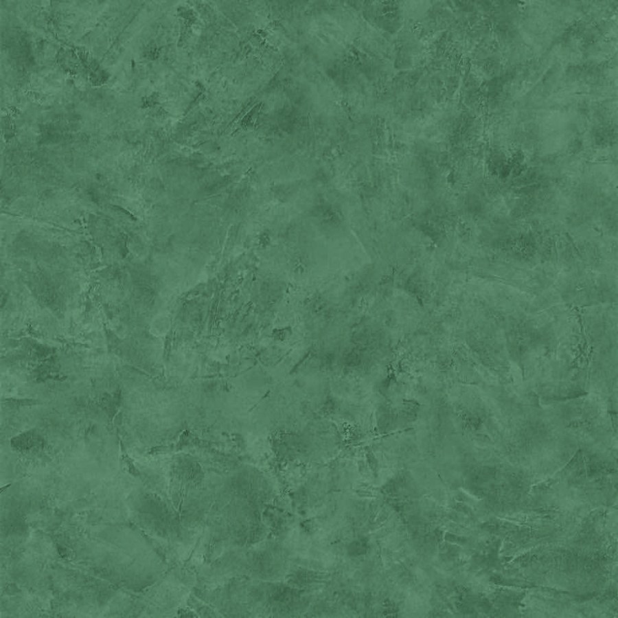 Luksuzna tapeta Betonska zid zelena 100227337, 0,53 x 10 m | Ljepilo besplatno - Caselio