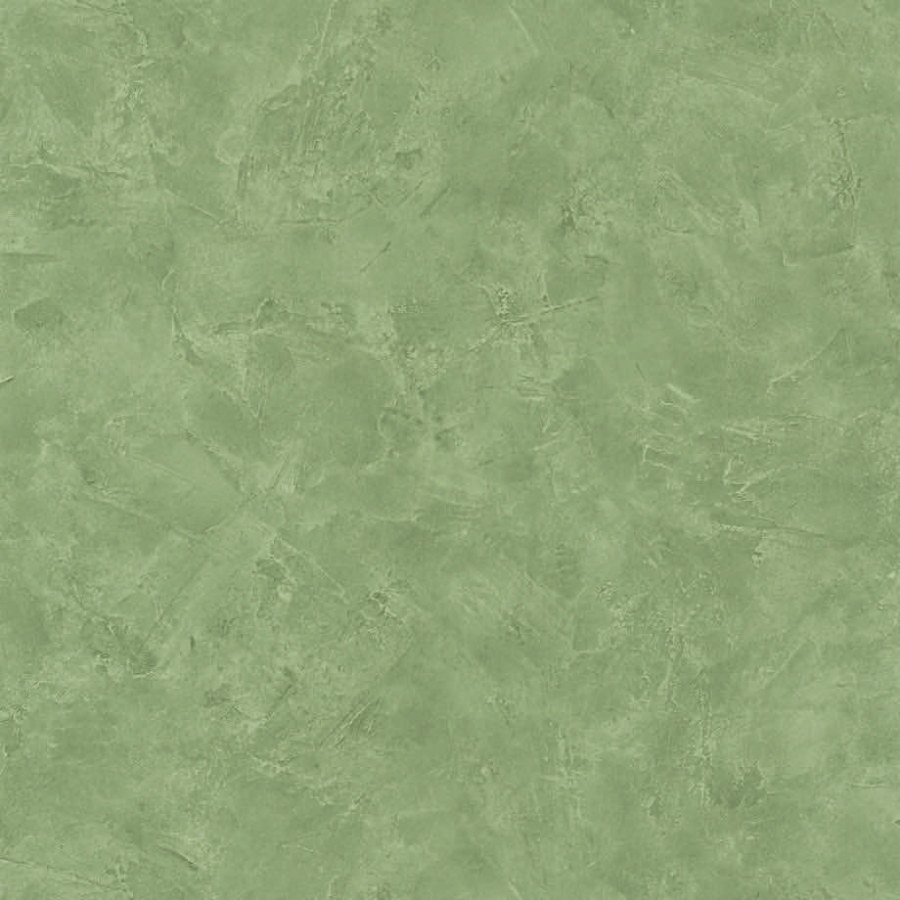 Luksuzna tapeta Betonska zid zelena 100227560, 0,53 x 10 m | Ljepilo besplatno - Caselio