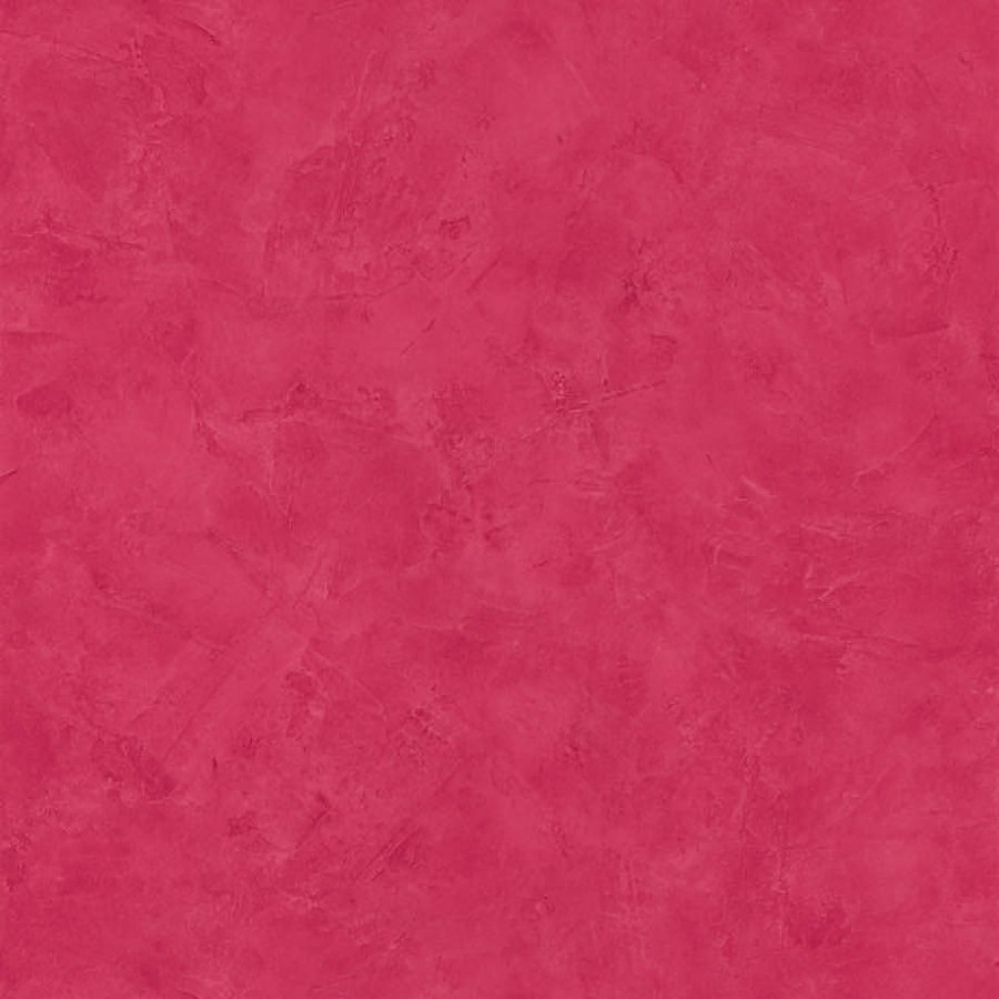 Luksuzna tapeta Betonska zid crvena 100228080, 0,53 x 10 m | Ljepilo besplatno - Caselio
