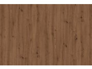 Samoljepljiva folija Hrast Aristan 200-3250 d-c-fix, širina 45 cm Drvo