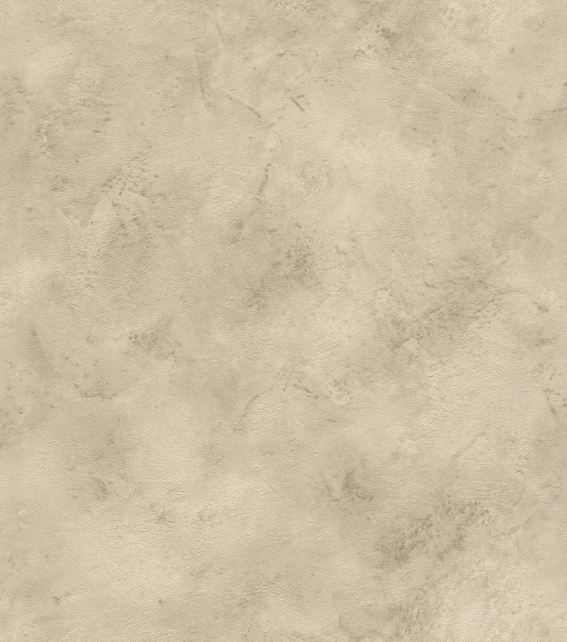 Flis tapeta betonska zid Aldora III 416961, 0,53 x 10 m | Ljepilo besplatno