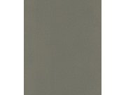 Flis tapeta Aldora III 418668, 0,53 x 10 m | Ljepilo besplatno Na skladištu