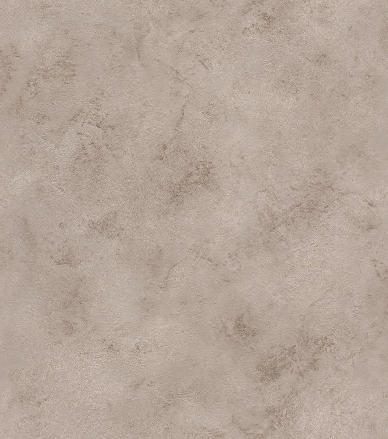 Flis tapeta betonska zid Aldora III 417036, 0,53 x 10 m | Ljepilo besplatno