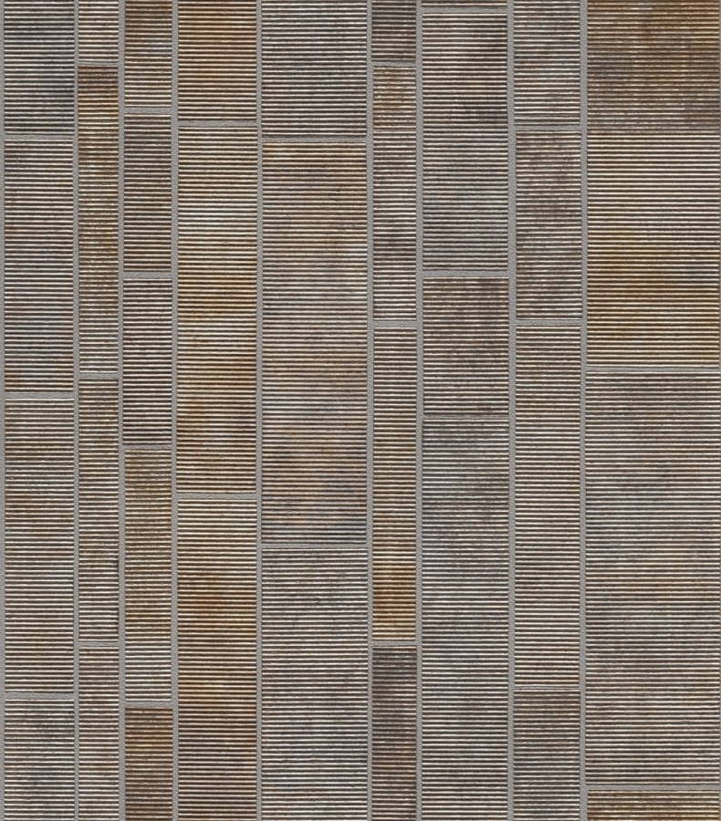 Flis tapeta Aldora III 428216, 0,53 x 10 m | Ljepilo besplatno - Na skladištu