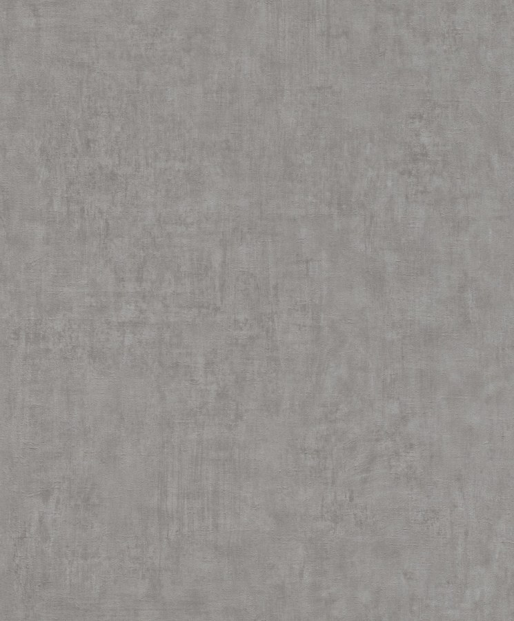 Flis tapeta betonska zid Aldora III 429244, 0,53 x 10 m | Ljepilo besplatno