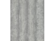 Flis tapeta Aldora III 429435, 0,53 x 10 m | Ljepilo besplatno Na skladištu