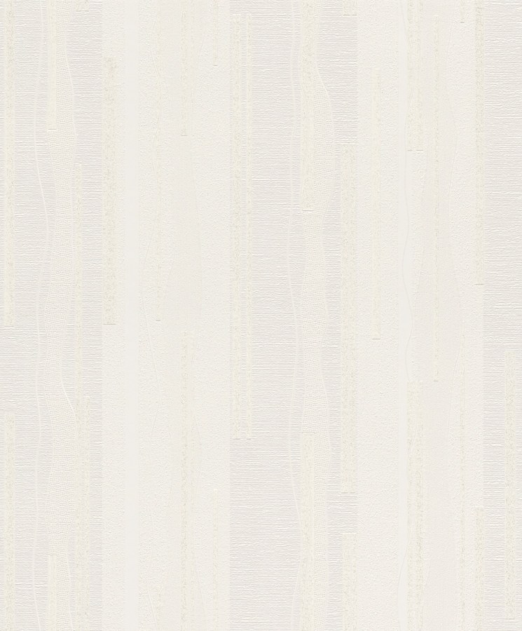 Flis tapeta Aldora III 641936, 0,53 x 10 m | Ljepilo besplatno - Na skladištu