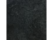 Samoljepljive vinil podne crni kamen 1m2 Podne pločice