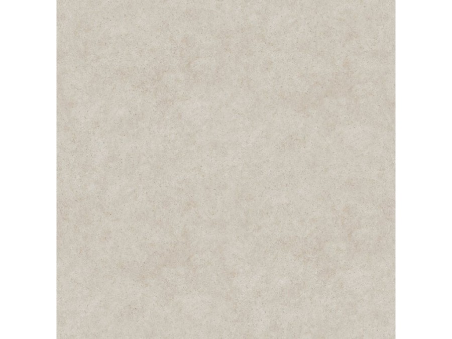 Podne pločice - Samoljepljive vinil podne pločice travertine kameni 1m2 Samoljepljive vinil podne pločice travertine kameni 1m2 - Podne pločice