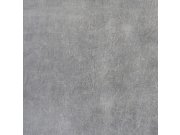 Samoljepljive vinil podne pločice Sivi beton 1m2 Podne pločice