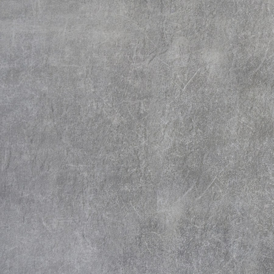 Samoljepljive vinil podne pločice Sivi beton 1m2 - Podne pločice