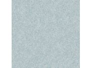 Plava polusjaj flis tapeta FT221236 | 0,53 x 10 m | Ljepilo besplatno Na skladištu