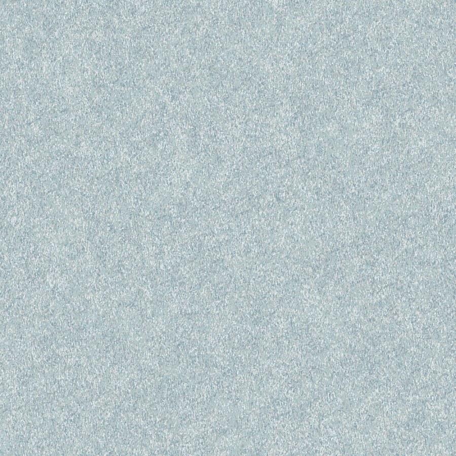 Plava polusjaj flis tapeta FT221236 | 0,53 x 10 m | Ljepilo besplatno - Na skladištu
