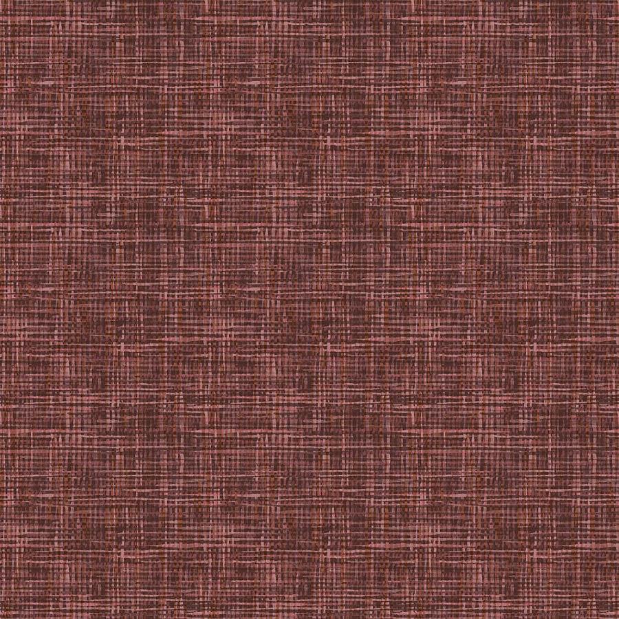 Luksuzna flis tapeta imitacija grubo tkanine FT221246 | 0,53 x 10 m | Ljepilo besplatno - Na skladištu