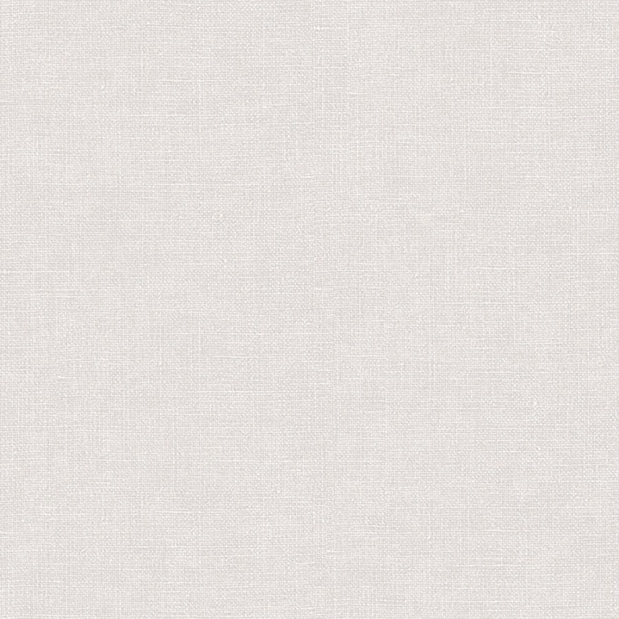 Svijetlo siva flis tapeta imitacija tkanine FT221261 | 0,53 x 10 m | Ljepilo besplatno - Na skladištu