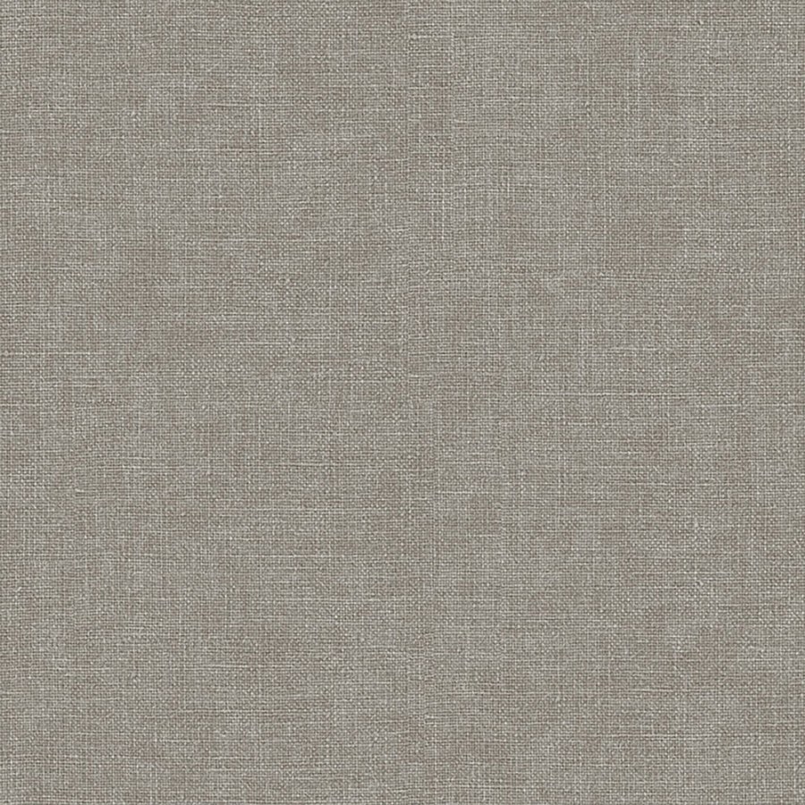 Tamno siva flis tapeta imitacija tkanine FT221267 | 0,53 x 10 m | Ljepilo besplatno - Na skladištu