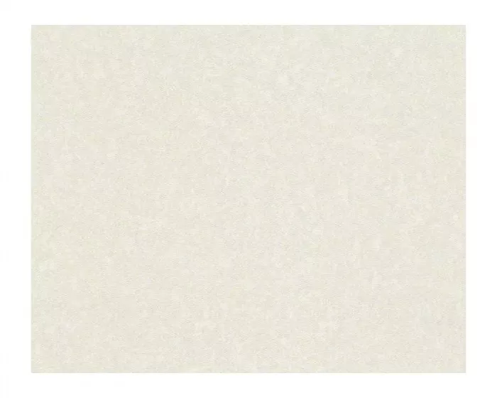 93582-2 Luksuzna zidna flis tapeta Versace | 0,70 x 10,05 m| Ljepilo besplatno - AS Création