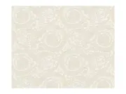 93583-2 Luksuzna zidna flis tapeta Versace | 0,70 x 10,05 m| Ljepilo besplatno AS Création