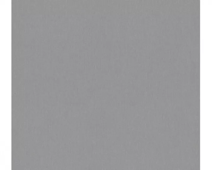 34327-4 Luksuzna zidna flis tapeta Versace 4 | 0,70 x 10,05 m| Ljepilo besplatno - AS Création