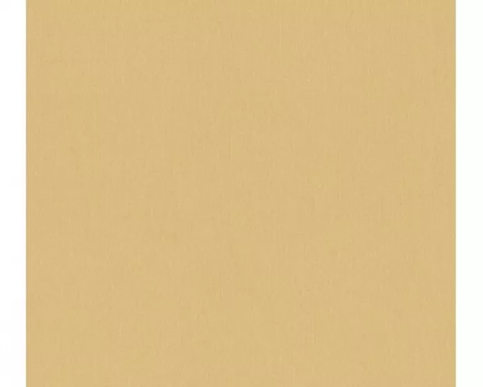 34327-5 Luksuzna zidna flis tapeta Versace 4 | 0,70 x 10,05 m| Ljepilo besplatno - AS Création