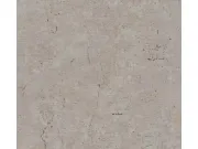 Na skladištu - Tapeta za zid Madona 36911-1 | Ljepilo besplatno Tapeta za zid Madona 36911-1 | Ljepilo besplatno