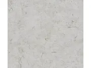 Na skladištu - Tapeta za zid Madona 36911-2 | Ljepilo besplatno Tapeta za zid Madona 36911-2 | Ljepilo besplatno