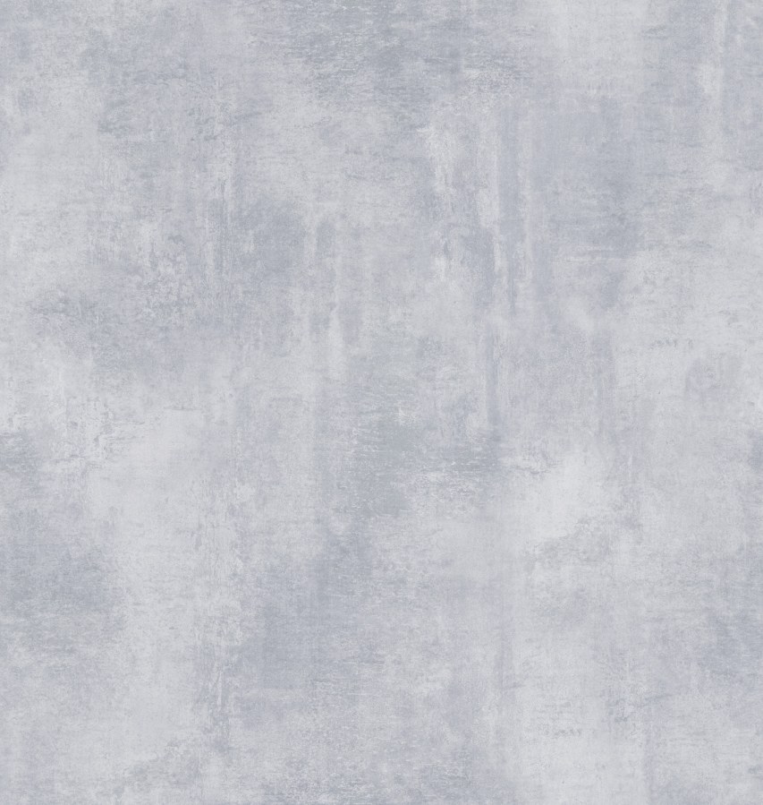 Vinil tapeta za zid Ceramics sivi beton 270-0174 | širina 67,5 cm - Na skladištu