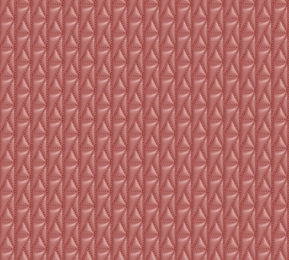 37844-2 Flis tapeta za zid Karl Lagerfeld | Ljepilo besplatno - AS Création