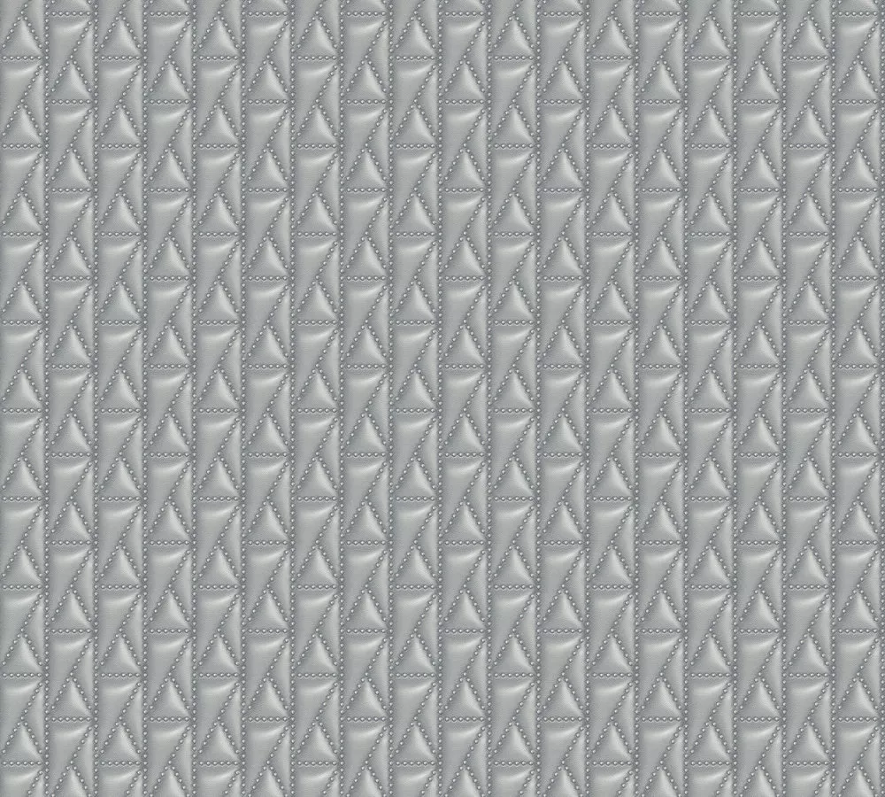 37844-3 Flis tapeta za zid Karl Lagerfeld | Ljepilo besplatno - AS Création