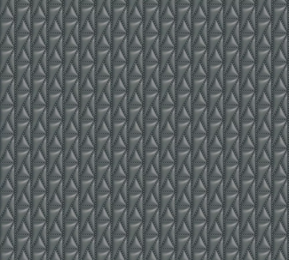 37844-4 Flis tapeta za zid Karl Lagerfeld | Ljepilo besplatno - AS Création