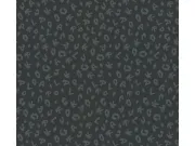 37856-5 Flis tapeta za zid Karl Lagerfeld | Ljepilo besplatno AS Création