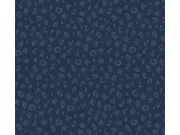 AS Création - 37856-6 Flis tapeta za zid Karl Lagerfeld | Ljepilo besplatno 37856-6 Flis tapeta za zid Karl Lagerfeld | Ljepilo besplatno