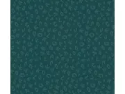 37856-7 Flis tapeta za zid Karl Lagerfeld | Ljepilo besplatno AS Création