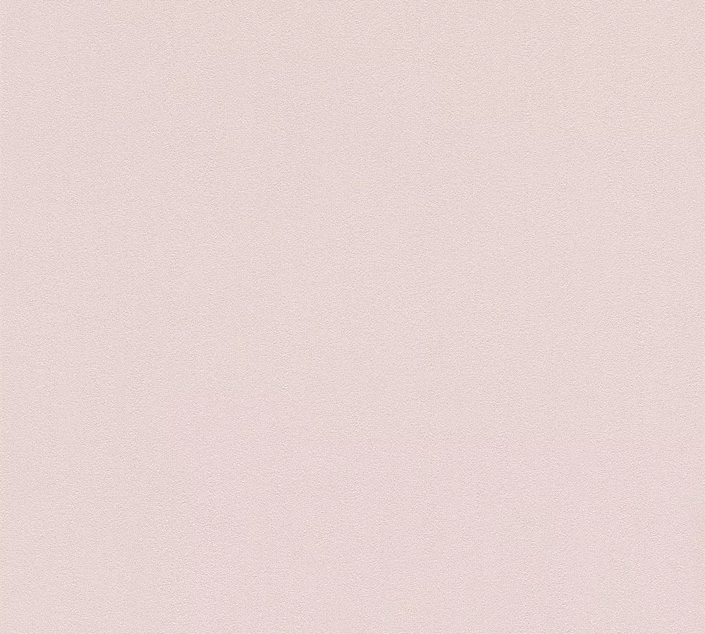 3788-11 Flis tapeta za zid Karl Lagerfeld | Ljepilo besplatno - AS Création