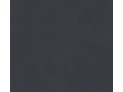 3788-59 Flis tapeta za zid Karl Lagerfeld | Ljepilo besplatno