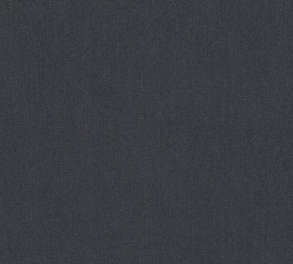 3788-59 Flis tapeta za zid Karl Lagerfeld | Ljepilo besplatno - AS Création