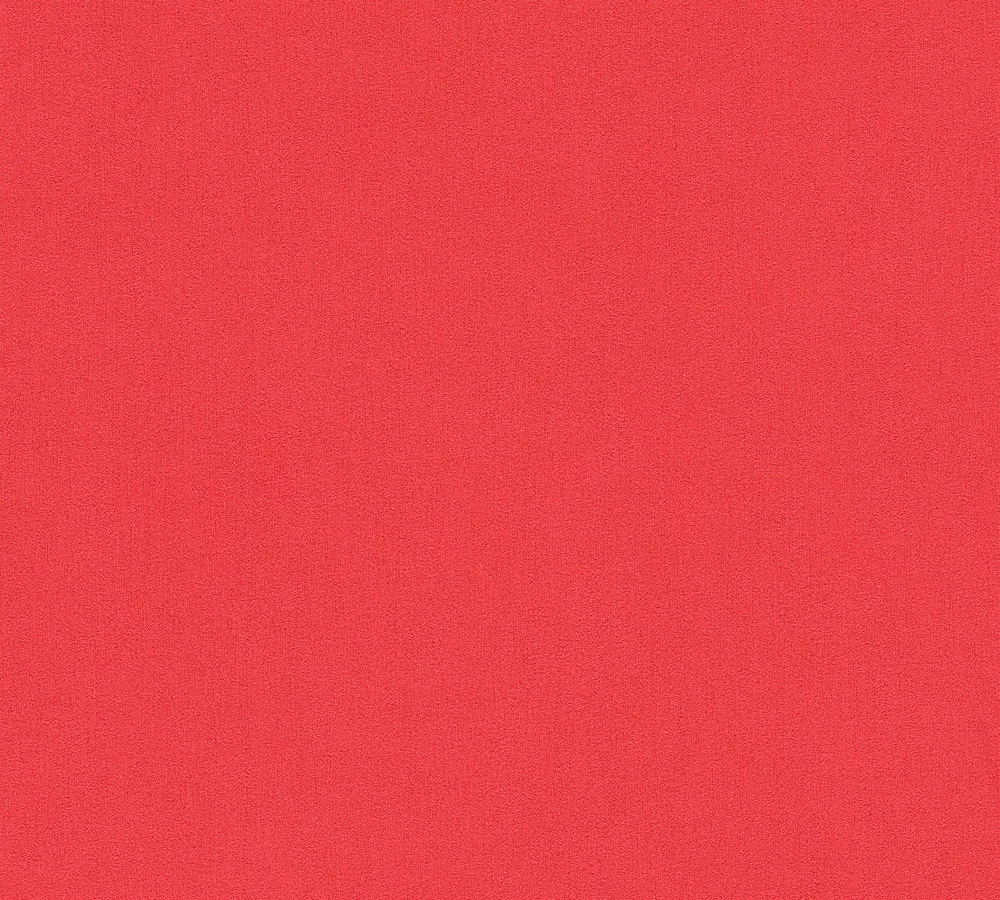 3788-66 Flis tapeta za zid Karl Lagerfeld | Ljepilo besplatno - AS Création