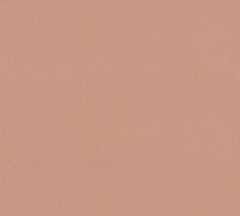3788-73 Flis tapeta za zid Karl Lagerfeld | Ljepilo besplatno - AS Création