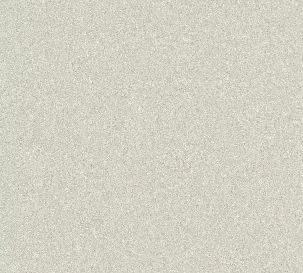 3788-80 Flis tapeta za zid Karl Lagerfeld | Ljepilo besplatno - AS Création