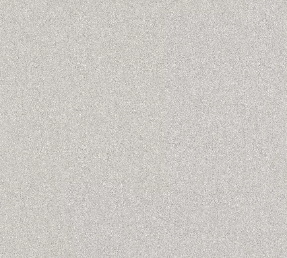 3788-97 Flis tapeta za zid Karl Lagerfeld | Ljepilo besplatno - AS Création