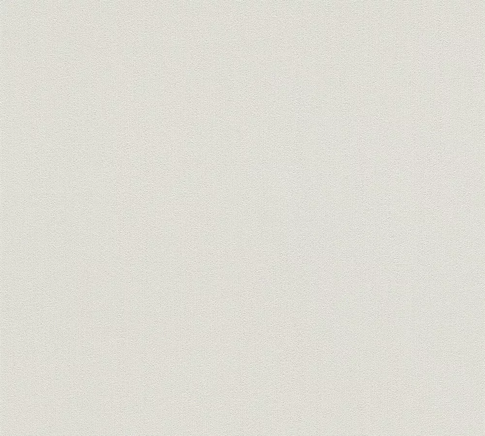 3789-03 Flis tapeta za zid Karl Lagerfeld | Ljepilo besplatno - AS Création