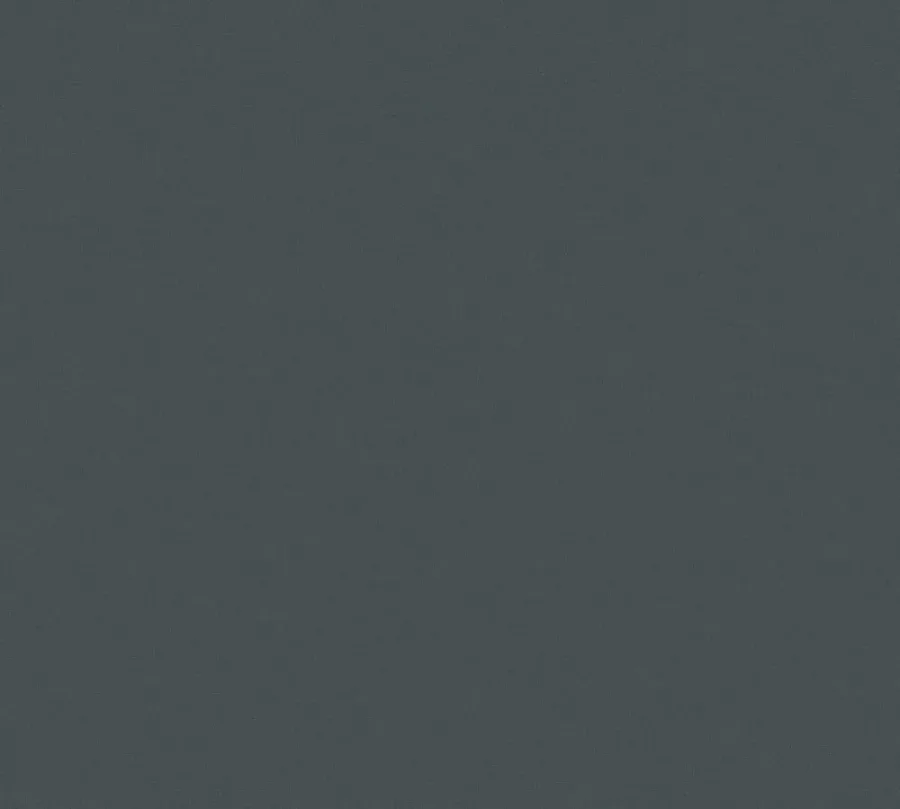 37986-6 Flis tapeta za zid Michalsky 4 | Ljepilo besplatno 37986-6 Flis tapeta za zid Michalsky 4 | Ljepilo besplatno