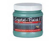 Dekorativna boja Crystal Finish Nature 750 ml