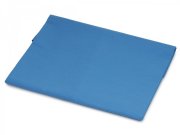 Plahta pamuk plava Posteljina za krevete - Plahte - Pamučne plahte