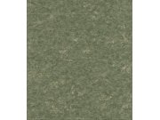 Grafička zelena flis tapeta Composition 554359 | Ljepilo besplatno Rasch