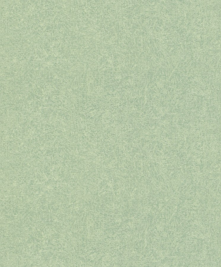 Zelena flis tapeta Composition 554472 | Ljepilo besplatno
